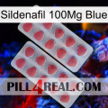 Sildenafil 100Mg Blue 19